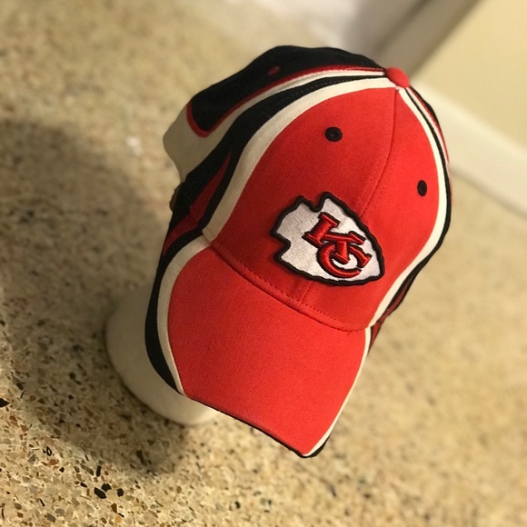 Men game hat - Picture 2 of 4